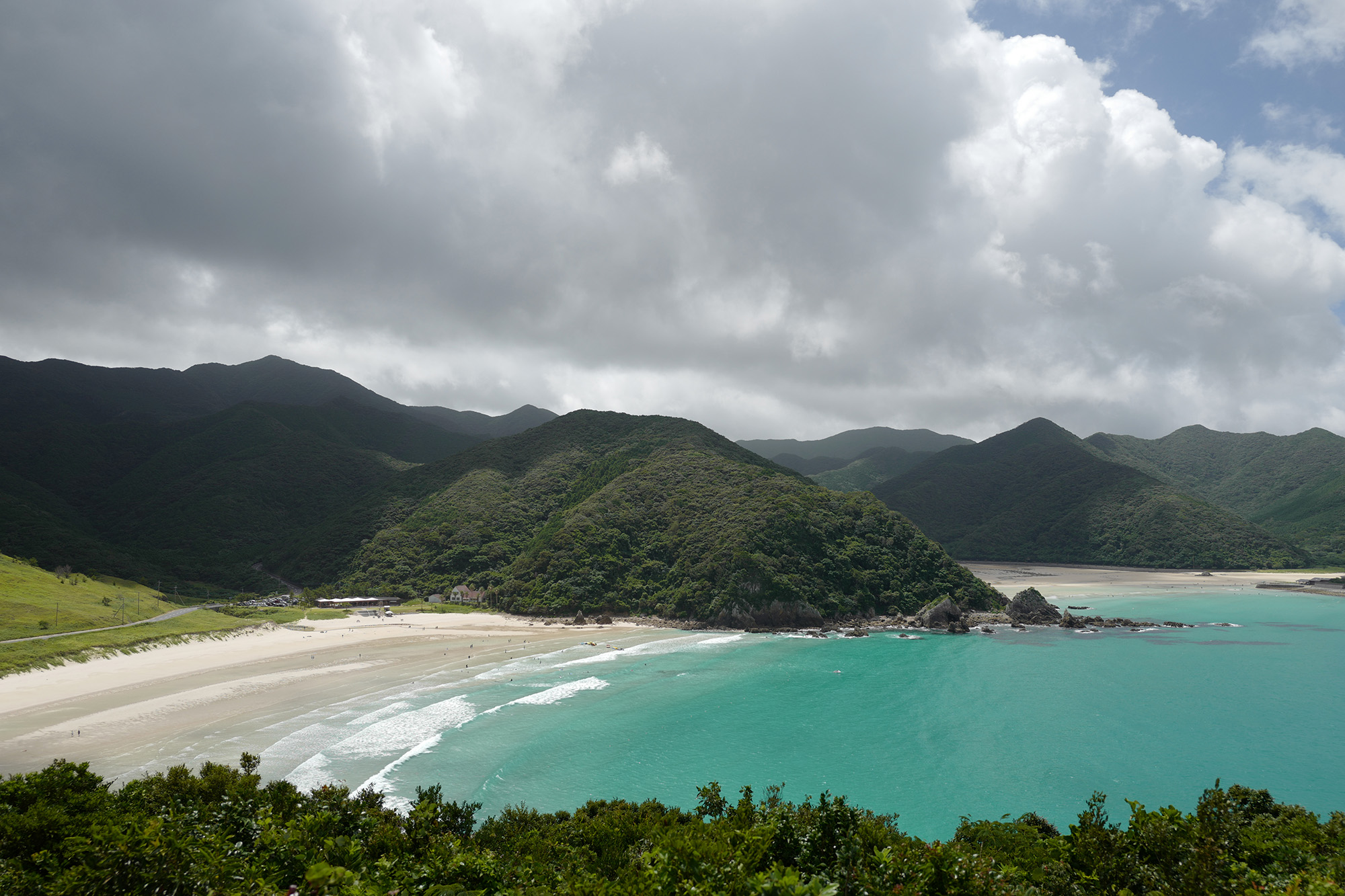 5年ぶりの五島で気づいた自分の変化 CraftAnimism