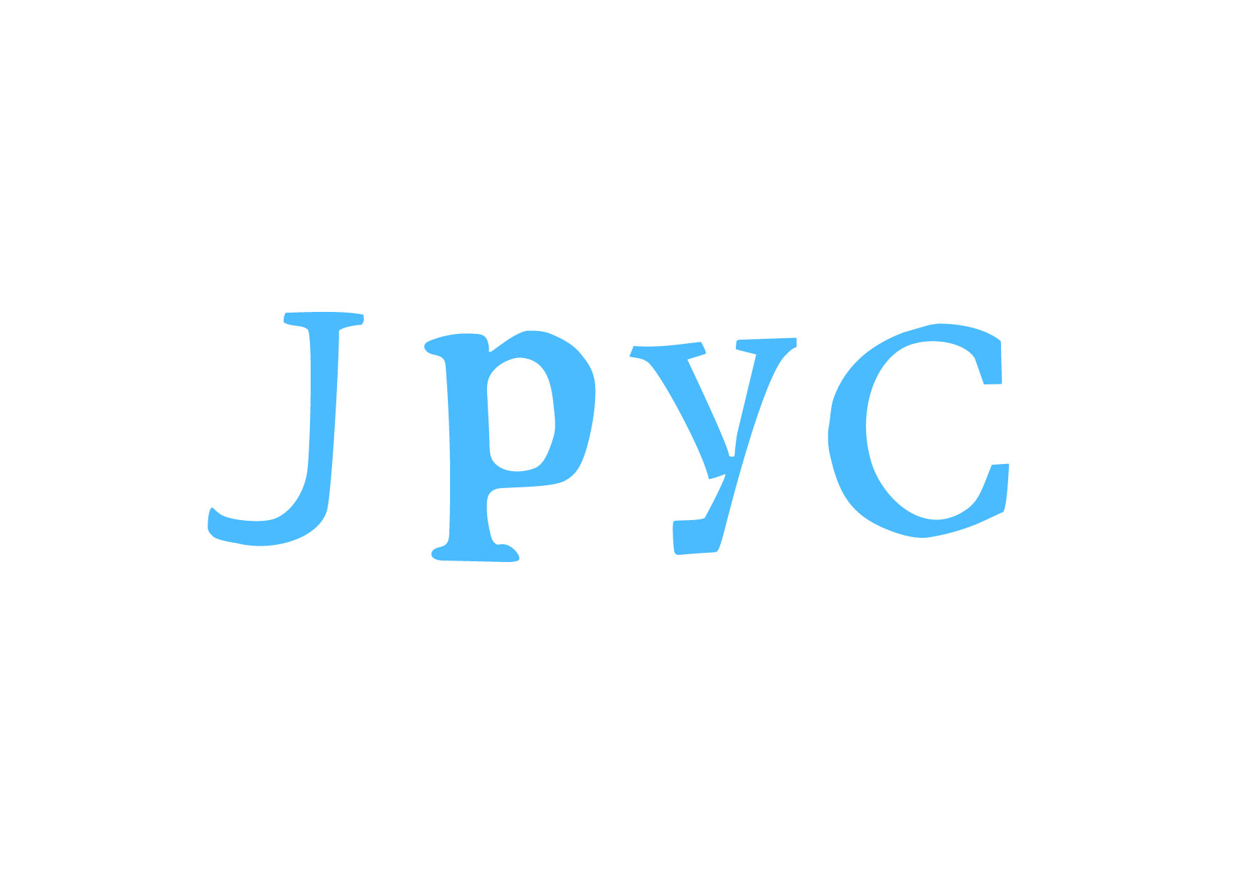 ビットコインの、利確しない正解 - CraftAnimism